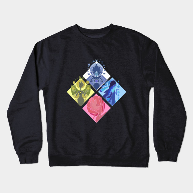 My Diamond (Version 1)
